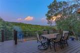 18202 Reed Parks Rd - Photo 35