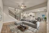 1320 Low Branch Ln - Photo 10