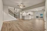 1320 Low Branch Ln - Photo 11
