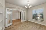 1320 Low Branch Ln - Photo 12