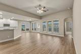 1320 Low Branch Ln - Photo 13