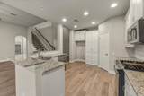 1320 Low Branch Ln - Photo 14