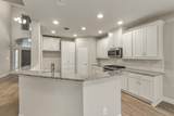 1320 Low Branch Ln - Photo 15