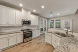 1320 Low Branch Ln - Photo 16