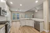 1320 Low Branch Ln - Photo 17