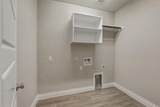 1320 Low Branch Ln - Photo 18