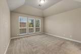 1320 Low Branch Ln - Photo 20