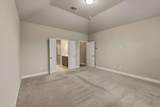 1320 Low Branch Ln - Photo 21