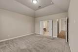 1320 Low Branch Ln - Photo 22