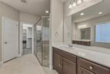 1320 Low Branch Ln - Photo 23