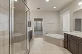 1320 Low Branch Ln - Photo 24