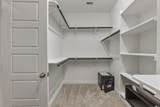 1320 Low Branch Ln - Photo 25
