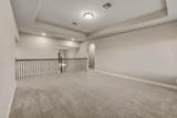 1320 Low Branch Ln - Photo 28