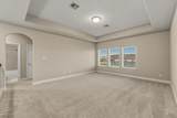 1320 Low Branch Ln - Photo 29