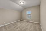1320 Low Branch Ln - Photo 30