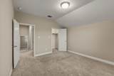 1320 Low Branch Ln - Photo 31