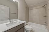 1320 Low Branch Ln - Photo 32