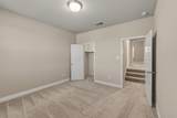 1320 Low Branch Ln - Photo 33