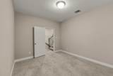 1320 Low Branch Ln - Photo 34