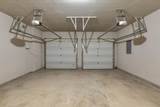 1320 Low Branch Ln - Photo 35