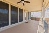 1320 Low Branch Ln - Photo 36