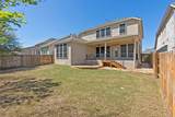 1320 Low Branch Ln - Photo 37