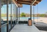 1320 Low Branch Ln - Photo 38