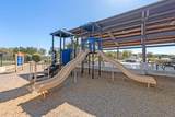 1320 Low Branch Ln - Photo 40