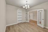 1320 Low Branch Ln - Photo 7