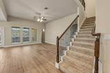 1320 Low Branch Ln - Photo 8
