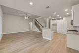 1320 Low Branch Ln - Photo 9