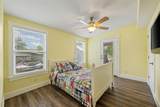 1016 Sherwood Forest Dr - Photo 19
