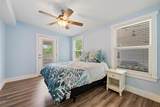 1016 Sherwood Forest Dr - Photo 20