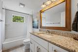 1016 Sherwood Forest Dr - Photo 21
