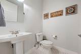 1016 Sherwood Forest Dr - Photo 22