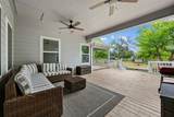 1016 Sherwood Forest Dr - Photo 23