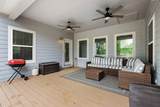 1016 Sherwood Forest Dr - Photo 24