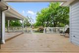 1016 Sherwood Forest Dr - Photo 25