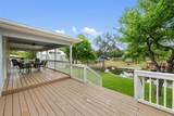 1016 Sherwood Forest Dr - Photo 26