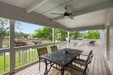 1016 Sherwood Forest Dr - Photo 27