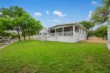 1016 Sherwood Forest Dr - Photo 28