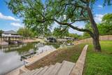 1016 Sherwood Forest Dr - Photo 30