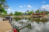 1016 Sherwood Forest Dr - Photo 31