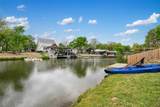 1016 Sherwood Forest Dr - Photo 32