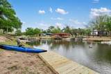 1016 Sherwood Forest Dr - Photo 33