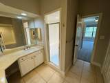 7701 Rialto Blvd - Photo 20