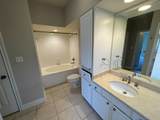7701 Rialto Blvd - Photo 21