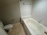 7701 Rialto Blvd - Photo 22