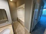 7701 Rialto Blvd - Photo 23
