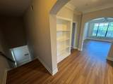 7701 Rialto Blvd - Photo 24